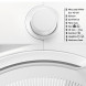 AEG LR63142 wasmachine ProSense met 10 kg vulgewicht
