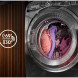 AEG LR63142 wasmachine ProSense met 10 kg vulgewicht