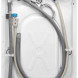 AEG LR63BERLIN wasmachine - ProSense - Universal Dose