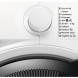 AEG LR6KOLN wasmachine met 1400 toeren en ProSense