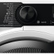 AEG LR7DRESDEN wasmachine met ProSense en UniversalDose