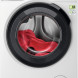 Aeg LR8KOBLENZ wasmachine met AutoDose en 10 kg