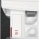 Aeg LR9716C8 wasmachine met AbsoluteCare en Wifi Connectivity