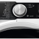 Aeg LR9716C8 wasmachine met AbsoluteCare en Wifi Connectivity