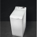 Aeg LTR6162K bovenlader wasmachine