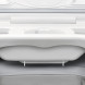 Aeg LTR6162K bovenlader wasmachine