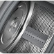 Aeg LTR6162K bovenlader wasmachine