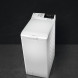 AEG LTR6363A bovenlader wasmachine - 1300 toeren - aquastop