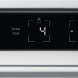 AEG NSC7G181DS inbouw koelkast - nis 178 cm - nofrost