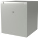 AEG ORT541EW vrijstaande compacte barmodel koelkast - wit