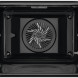 AEG OS6AB50AK inbouw oven met SurroundCook- zwart