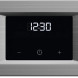 AEG OU5AB21CM inbouw oven - vlekvrij roestvrijstaal