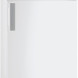 AEG RDB52311AW koelkast