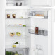 Aeg RDB52311AW koelkast