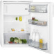 Aeg RTB51411AW tafelmodel koelkast