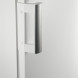 AEG RTB91531AW koelkast tafelmodel