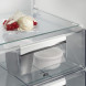 AEG SCB41811LS koelkast inbouw