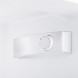 AEG SCB51811LS koelkast inbouw