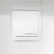AEG SCE81816TS koelkast inbouw