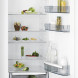 Aeg SFB61821AS inbouw koelkast