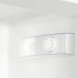 AEG SKB51221AS koelkast inbouw