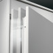 AEG SKE81426ZC koelkast inbouw