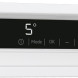 AEG SKE81426ZC koelkast inbouw