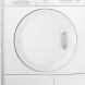 Aeg T65470AH1 warmtepomp droger