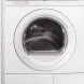 Aeg T76389NAH warmtepomp droger
