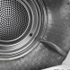AEG T7DB83GP droger warmtepomp