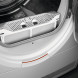 AEG T7DB83GP droger warmtepomp