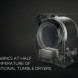 AEG T7DB83GP droger warmtepomp