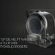 AEG T7DB83GP droger warmtepomp