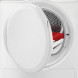 Aeg T7DBKLEVE warmtepomp droger