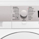 Aeg T86597NIH droger warmtepomp