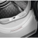 Aeg T9DEN87CC zuinige warmtepomp droger - 3D Scan