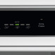 AEG TB7NA181ES inbouw vrieskast / vriezer - nis 178 cm. - nofrost