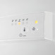 AEG TF5OS882DS inbouw koelkast - nis 88 cm.