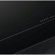 AEG TI84IB1FFB inductie kookplaat met Hood2Hob en bridge - 80 cm.
