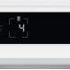 AEG TK6DS18XDC inbouw koelkast zonder vriesgedeelte nis 178 cm.