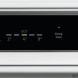 AEG TK6DS18XEC inbouw koelkast - nis 178 cm.