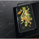 AEG TO64IA0FFB inbouw kookplaat met slider en hood2hob