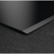 AEG TO74IB0BFB inductie kookplaat met bridge - 70 cm. breed