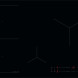 AEG TO84IB0FFB inductie kookplaat - 80 cm. - facet