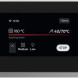 AEG TP8SB73FAT inbouw oven met SteamPro Sous-Vide, Wifi en kernthermometer