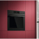 AEG TP8SB73FAT inbouw oven met SteamPro Sous-Vide, Wifi en kernthermometer