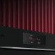 AEG TP8SB73FAT inbouw oven met SteamPro Sous-Vide, Wifi en kernthermometer