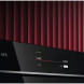 AEG TP9SK821B inbouw combi-stoomoven - zwart