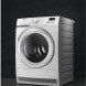 AEG TR718AK2B zuinige warmtepompdroger - wit