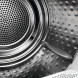 AEG TR718AK2B zuinige warmtepompdroger - wit